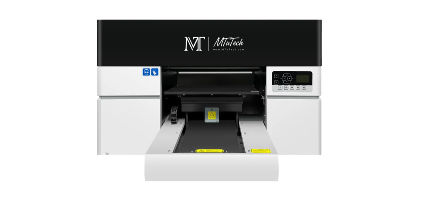 UVA3MAXPro