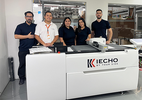 Foto noticias iecho 1