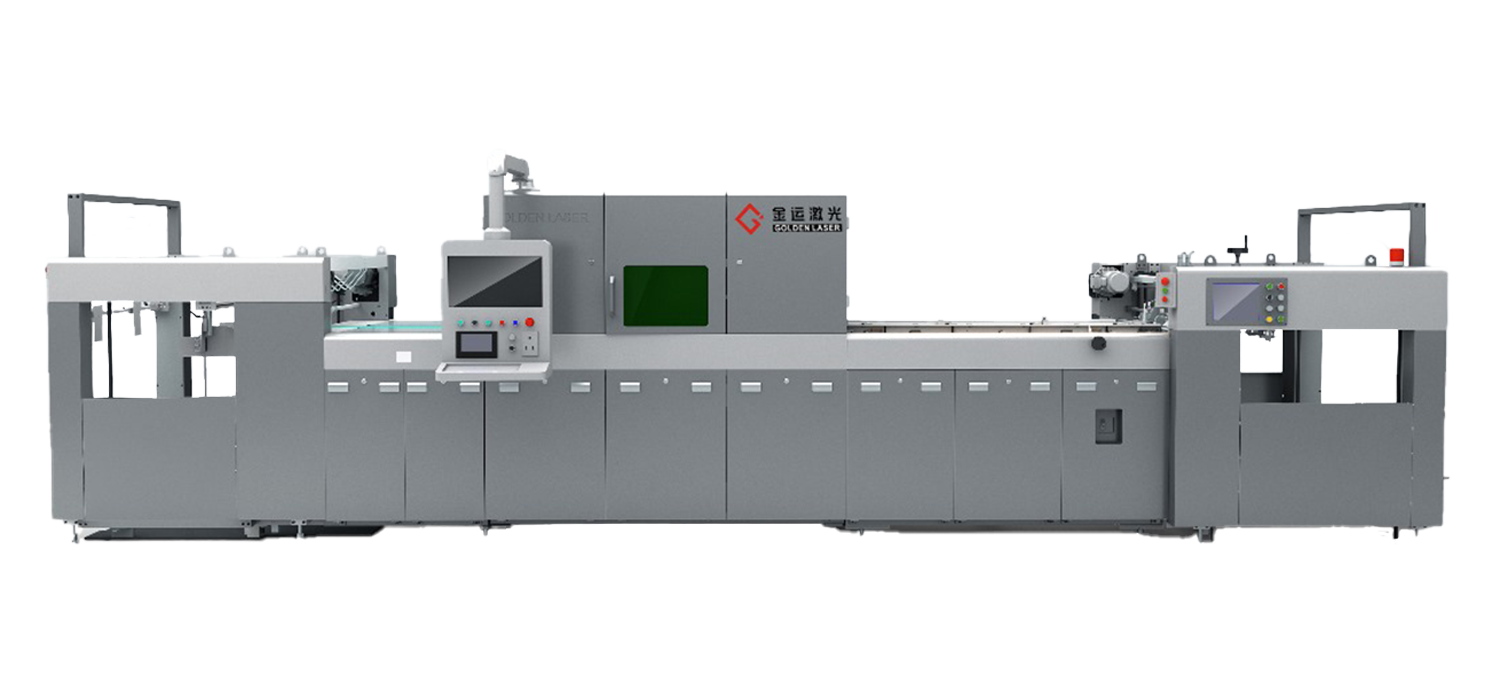 LC1250