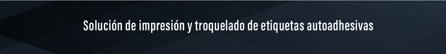 Banner--Nombre-soluciones-etiquetas-autoadhesivas