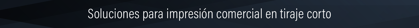 Banner-soluciones-comerial-para-tiraje-corto