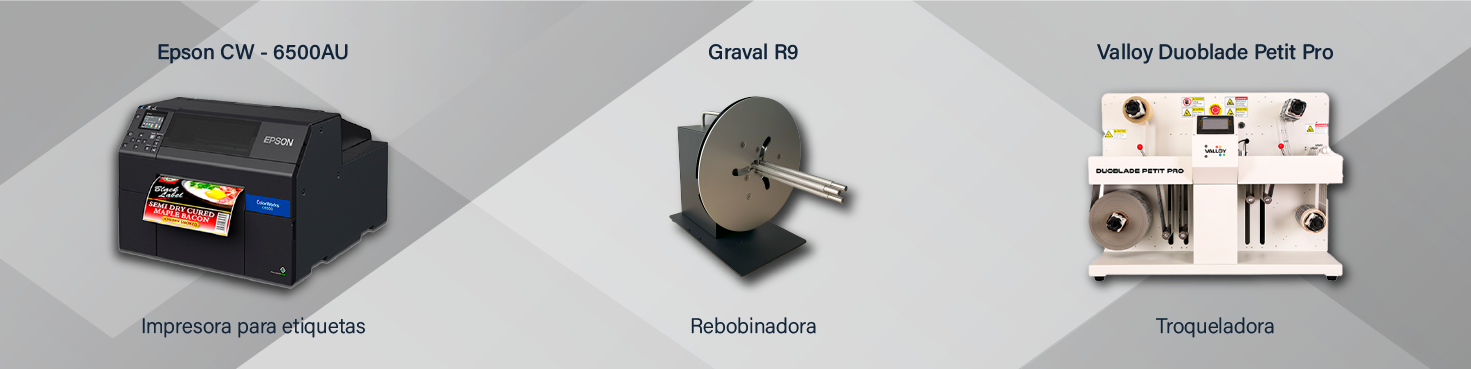 Banner-soluciones-etiquetas-autoadhesivas-web