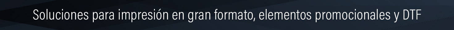 Banner-soluciones-gran-formato