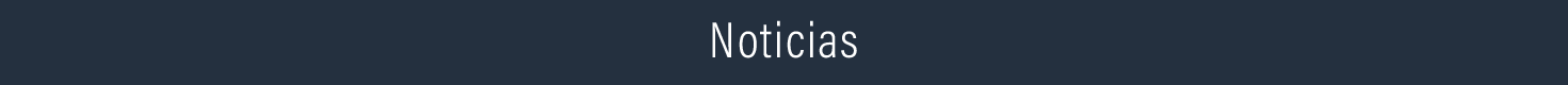 Mini-banner-noticias