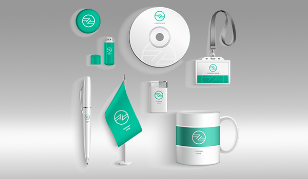 Pag inicio gran formato