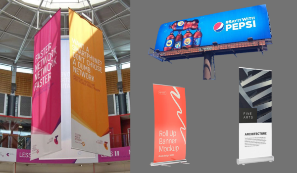 Diseño sin título (44)