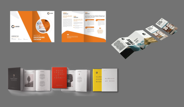 Diseño sin título (45)