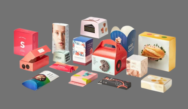 Diseño sin título (46)