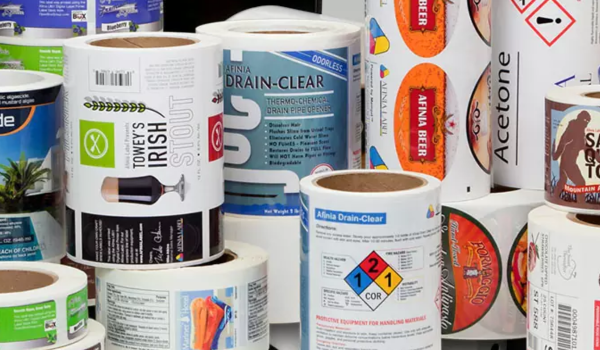 Diseño sin título (47)